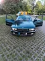 BMW e38 730i