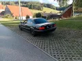 BMW e38 730i