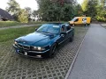 BMW e38 730i