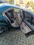 BMW e38 730i