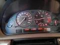 BMW e38 730i