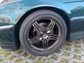 BMW e38 730i