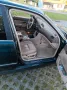 BMW e38 730i