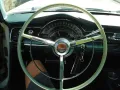 Chrysler Newport