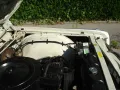 Chrysler Newport