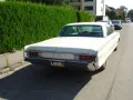 Chrysler Newport