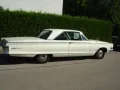 Chrysler Newport