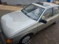 Ford Scorpio 2.0i