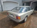 Ford Scorpio 2.0i
