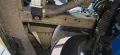 Ford Scorpio 2.0i