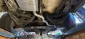 Ford Scorpio 2.0i