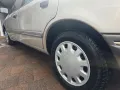 Ford Scorpio 2.0i
