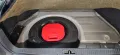 Ford Scorpio 2.0i