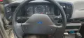 Ford Scorpio 2.0i