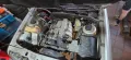 Ford Scorpio 2.0i