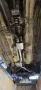 Ford Scorpio 2.0i