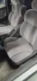 Ford Scorpio 2.0i