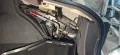 Ford Scorpio 2.0i