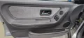 Ford Scorpio 2.0i