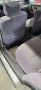 Ford Scorpio 2.0i