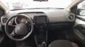 Citroën Citroen C1 VTi 72 S&S 5 porte Shine A 162€ AL ME