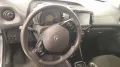 Citroën Citroen C1 VTi 72 S&S 5 porte Shine A 162€ AL ME