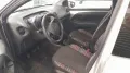 Citroën Citroen C1 VTi 72 S&S 5 porte Shine A 162€ AL ME