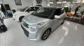Citroën Citroen C1 VTi 72 S&S 5 porte Shine A 162€ AL ME