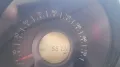 Citroën Citroen C1 VTi 72 S&S 5 porte Shine A 162€ AL ME