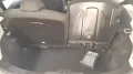 Citroën Citroen C1 VTi 72 S&S 5 porte Shine A 162€ AL ME