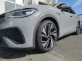 Volkswagen ID.5 Pro 128 kW 77 kWh 1-Gang-Automatik, AHK