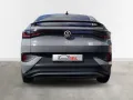 Volkswagen ID.5 Pro 128 kW 77 kWh 1-Gang-Automatik, AHK