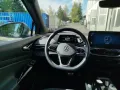 Volkswagen ID.5 Pro 128 kW 77 kWh 1-Gang-Automatik, AHK