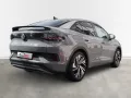 Volkswagen ID.5 Pro 128 kW 77 kWh 1-Gang-Automatik, AHK