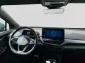 Volkswagen ID.5 Pro 128 kW 77 kWh 1-Gang-Automatik, AHK