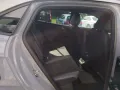 Volkswagen ID.5 Pro 128 kW 77 kWh 1-Gang-Automatik, AHK