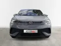 Volkswagen ID.5 Pro 128 kW 77 kWh 1-Gang-Automatik, AHK