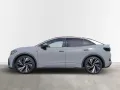 Volkswagen ID.5 Pro 128 kW 77 kWh 1-Gang-Automatik, AHK