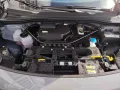 Volkswagen ID.5 Pro 128 kW 77 kWh 1-Gang-Automatik, AHK