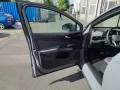 Volkswagen ID.5 Pro 128 kW 77 kWh 1-Gang-Automatik, AHK