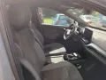 Volkswagen ID.5 Pro 128 kW 77 kWh 1-Gang-Automatik, AHK