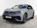 Volkswagen ID.5 Pro 128 kW 77 kWh 1-Gang-Automatik, AHK