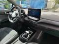 Volkswagen ID.5 Pro 128 kW 77 kWh 1-Gang-Automatik, AHK