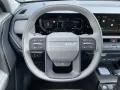 Kia SELTOS 1.6 SPIRIT DCT NAVI HARMAN/KARDON TEMPOMA