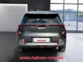 Kia SELTOS 1.6 SPIRIT DCT NAVI HARMAN/KARDON TEMPOMA