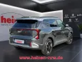 Kia SELTOS 1.6 SPIRIT DCT NAVI HARMAN/KARDON TEMPOMA