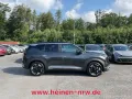 Kia SELTOS 1.6 SPIRIT DCT NAVI HARMAN/KARDON TEMPOMA