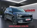 Kia SELTOS 1.6 SPIRIT DCT NAVI HARMAN/KARDON TEMPOMA