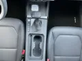 Kia SELTOS 1.6 SPIRIT DCT NAVI HARMAN/KARDON TEMPOMA