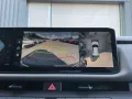 Kia SELTOS 1.6 SPIRIT DCT NAVI HARMAN/KARDON TEMPOMA